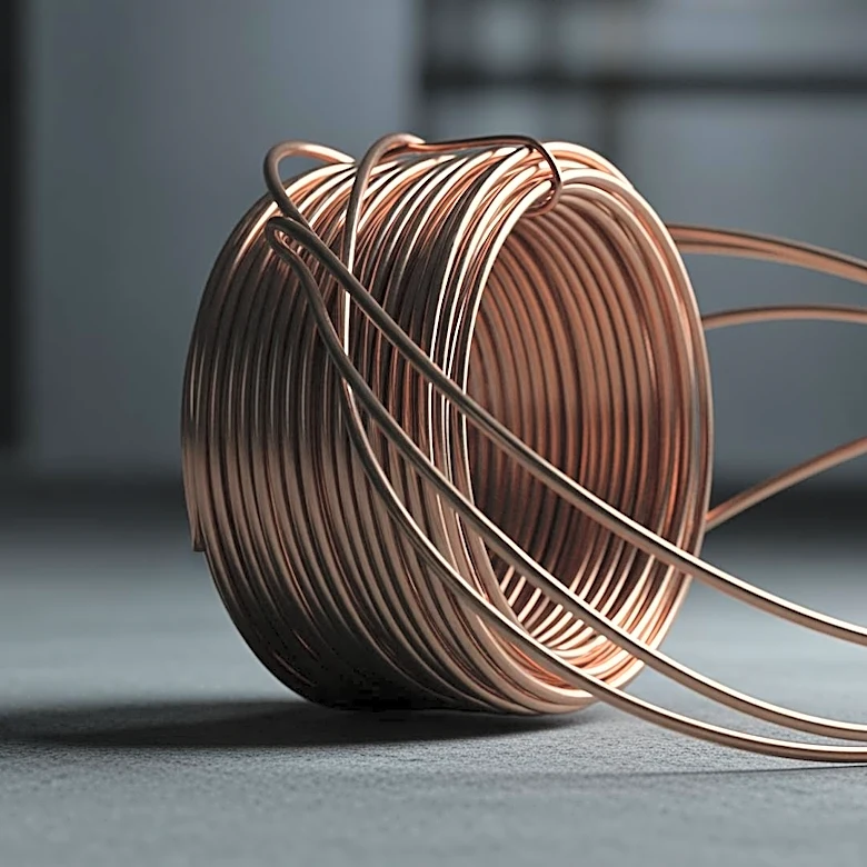Copper Thefts Surge in Denver as New Law Aims to Combat Crime