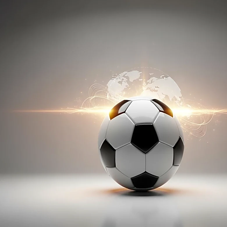 BeOne Medicines and Tim Howard Launch Global Cancer Care Campaign with Soccer Initiative
