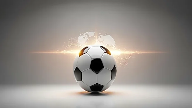 BeOne Medicines and Tim Howard Launch Global Cancer Care Campaign with Soccer Initiative