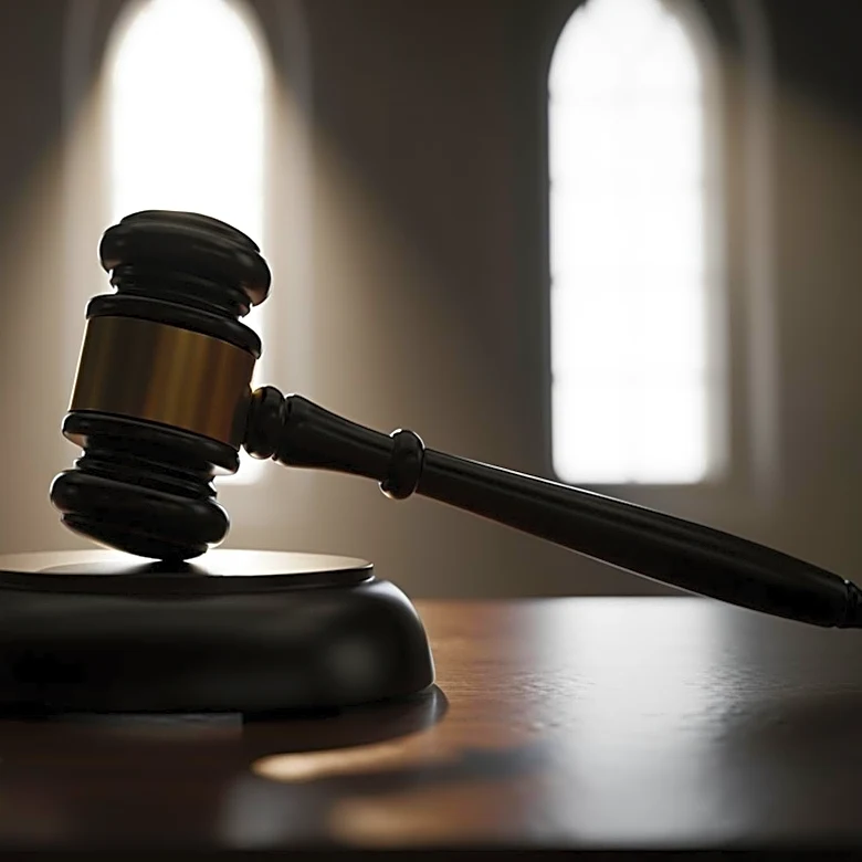 Supreme Court to Decide on Key Cases Impacting U.S. Policies and Rights