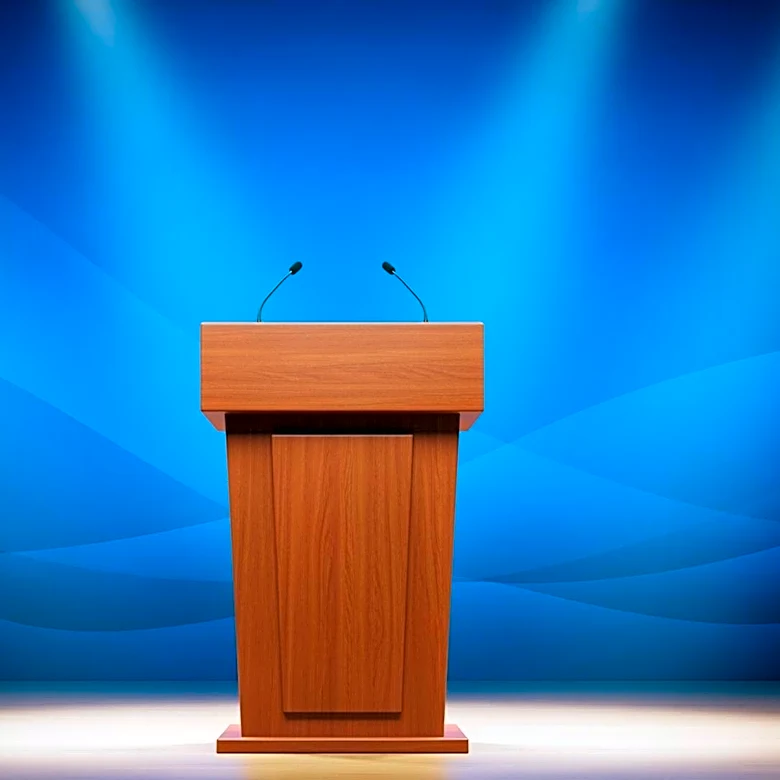U.S. Rep. Val Hoyle to Face GOP Challenger Monique DeSpain in 2026 Rematch