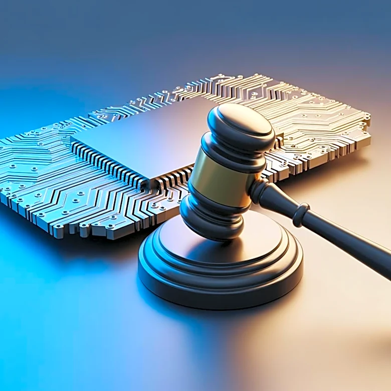 President Trump Orders Regulatory Overhaul to Boost Fintech Innovation