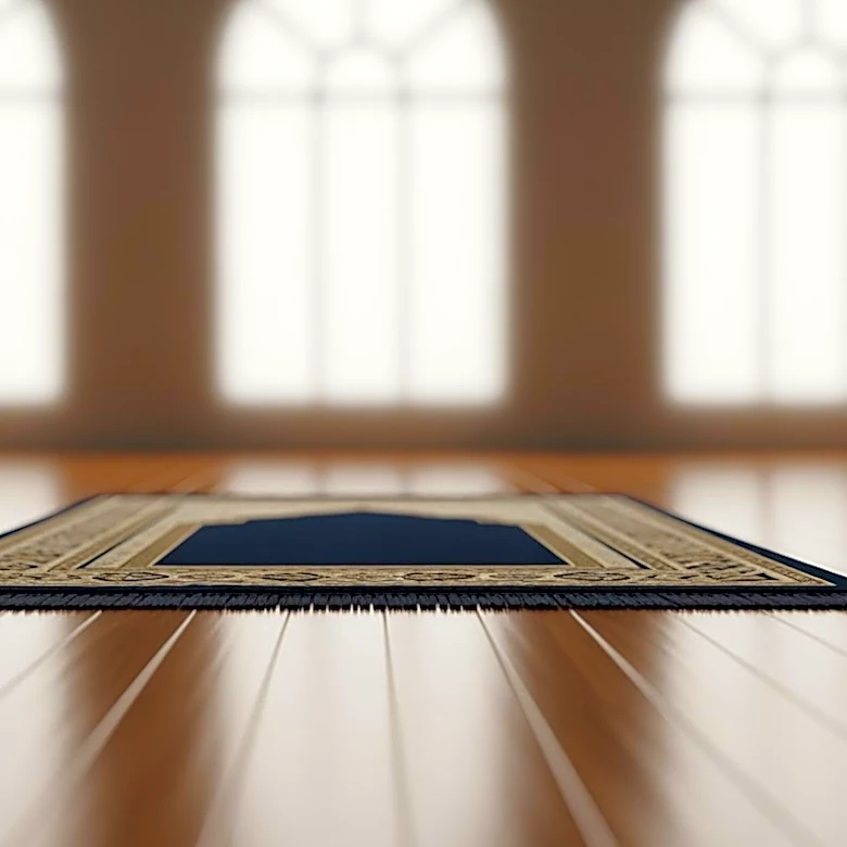 San Diego Islamic Center Shooting Investigated as Hate Crime, Community Mourns