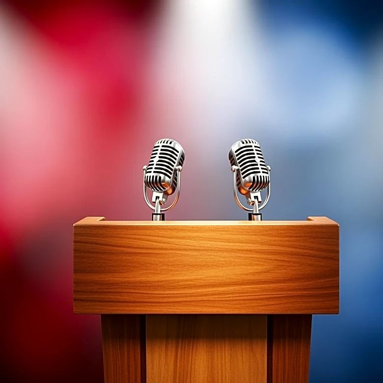 Bob Harvie and Bob Brooks Secure Wins in 2026 Pennsylvania Primary, Eyeing General Election