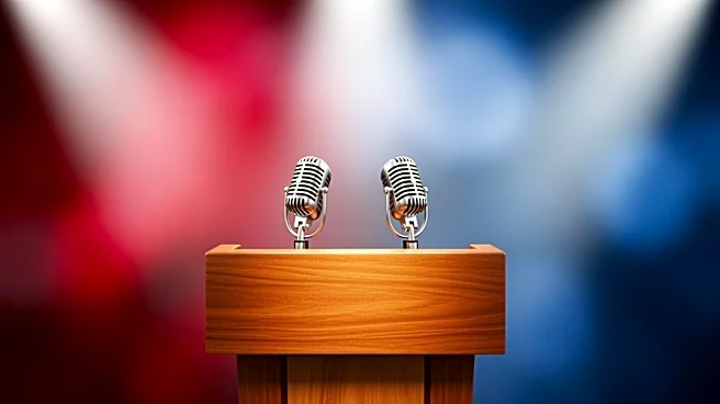 Bob Harvie and Bob Brooks Secure Wins in 2026 Pennsylvania Primary, Eyeing General Election