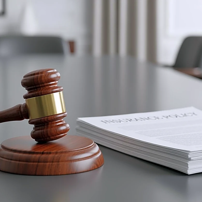 Rhode Island Health Insurance Commissioner Proposes Sanctions for Insurers Exceeding Cost Limits