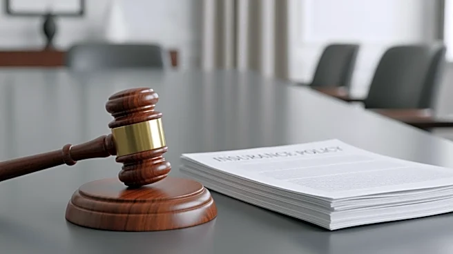 Rhode Island Health Insurance Commissioner Proposes Sanctions for Insurers Exceeding Cost Limits