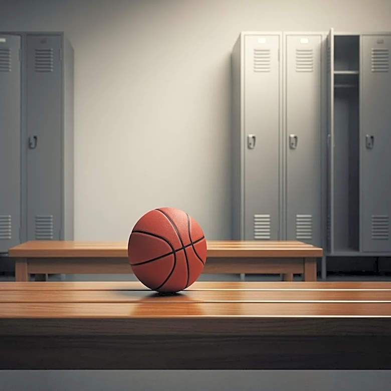 NAACP Urges Black Athletes to Boycott University Programs in Seven States Following Supreme Court Ruling