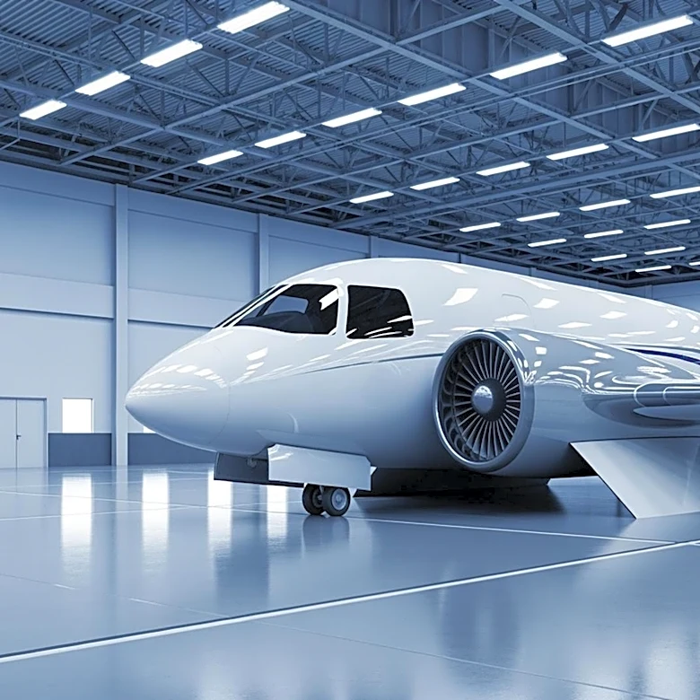 Airbus Expands MRTT Conversion Capacity with New Facility in Seville