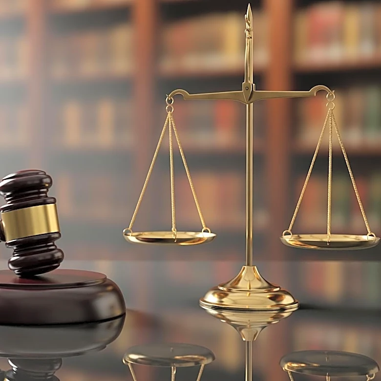 American Bar Association Moves to Eliminate Diversity Standard Amid Trump Administration Pressure