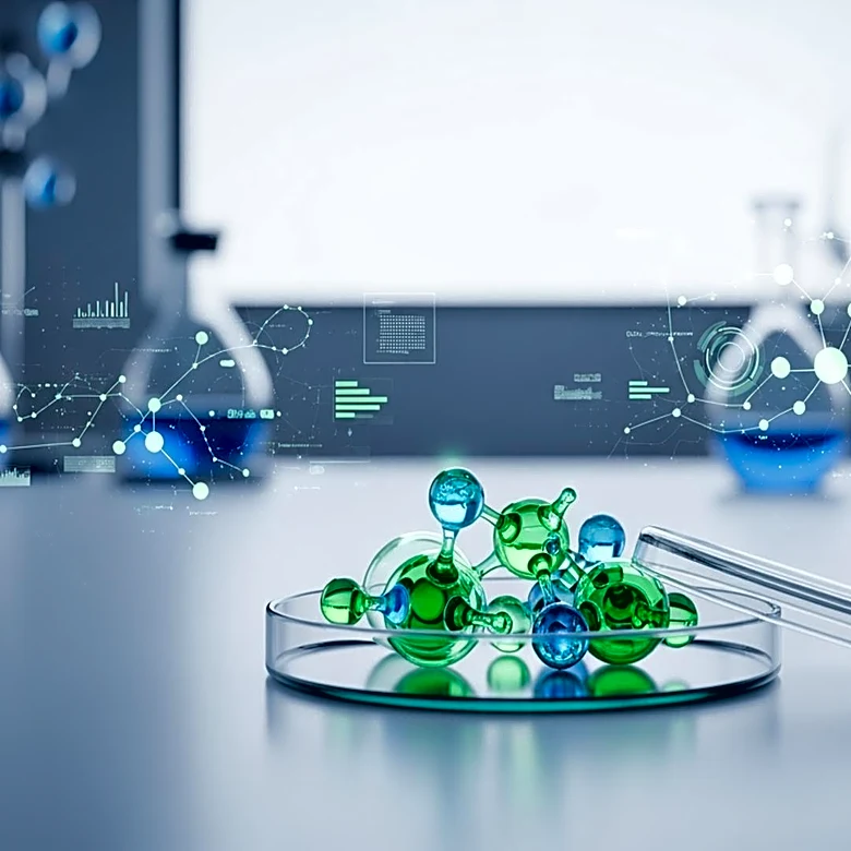 USDA Seeks Public Input on Future Biotechnology Regulation Amid Policy Transition