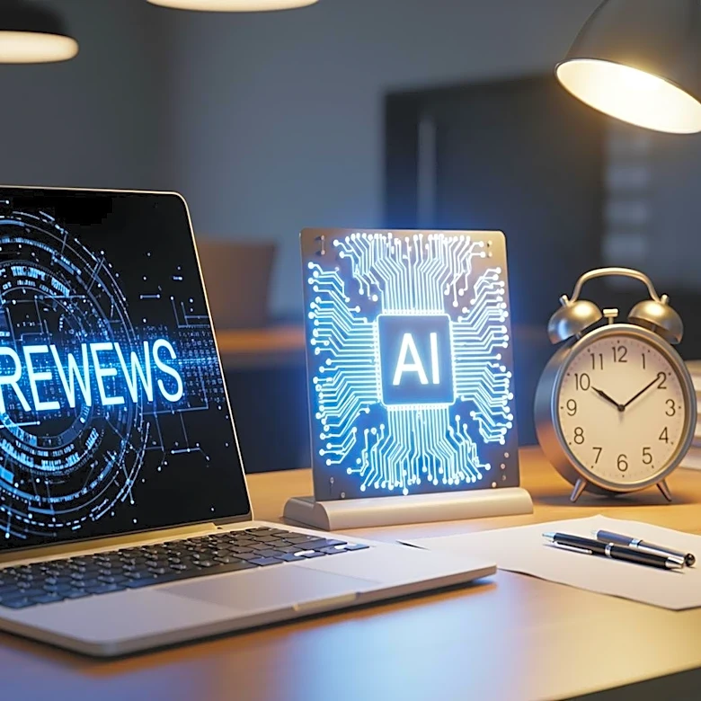 Indianapolis Newsrooms Embrace AI Tools Amid Ethical Concerns