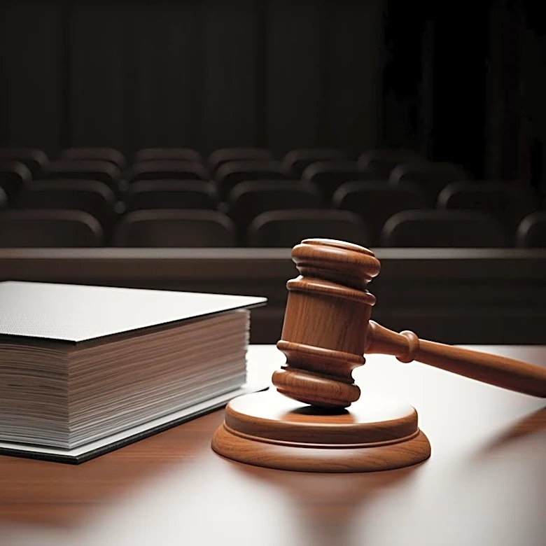 Judge Blocks Key Evidence in Luigi Mangione Case, Impacting Prosecution Strategy