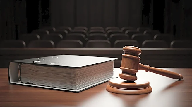 Judge Blocks Key Evidence in Luigi Mangione Case, Impacting Prosecution Strategy