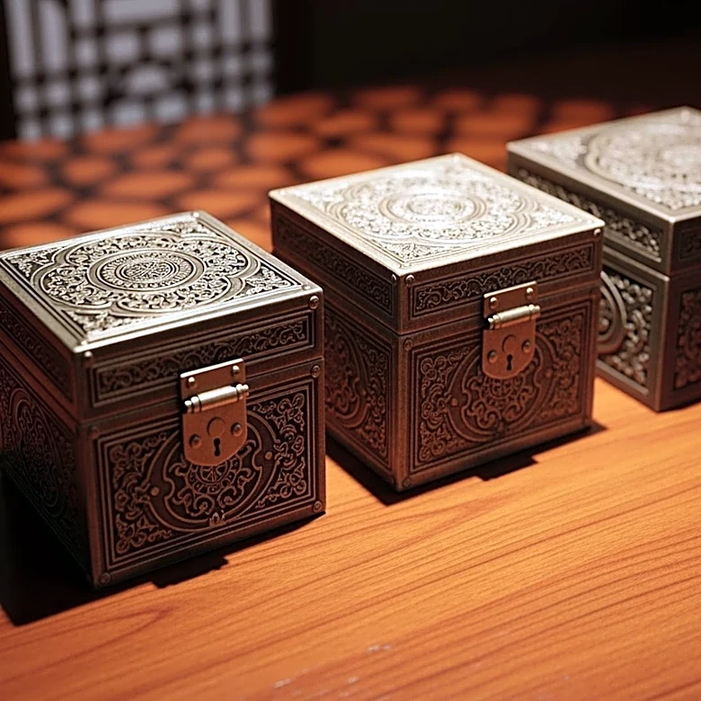 San Francisco Police Arrest Three in Chinatown Pickpocket Ring Bust