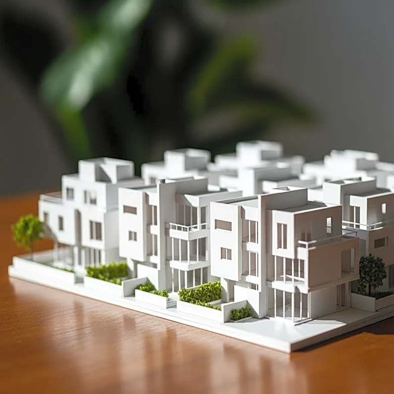 Frisco Advances Workforce Housing Projects to Support Local Economy