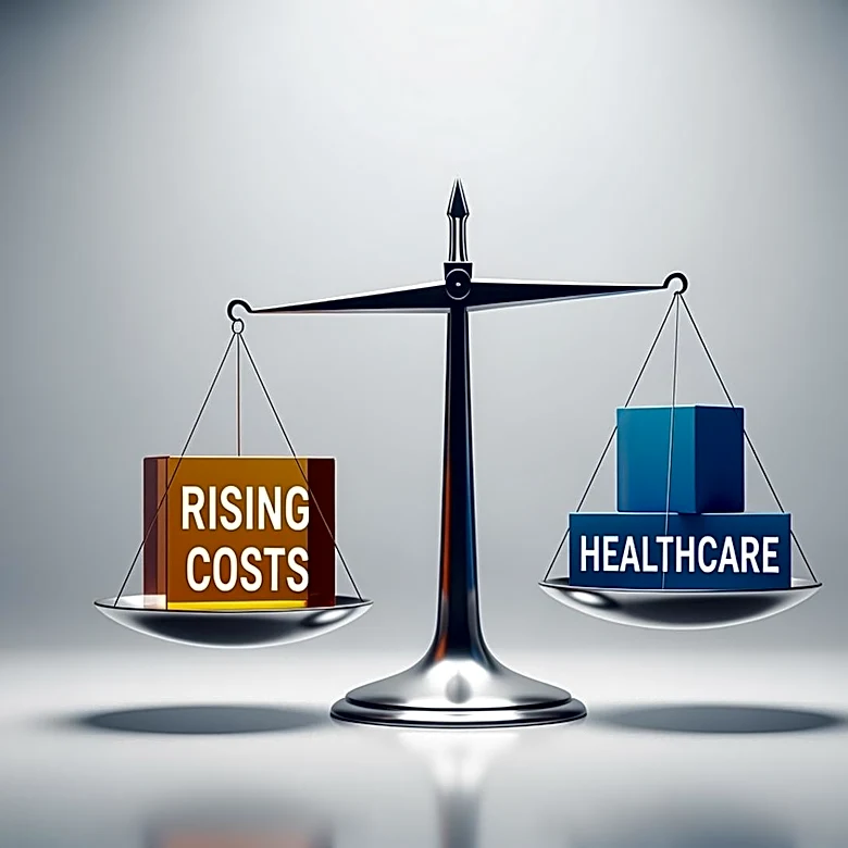 Massachusetts Caps Health Care Cost Increases to Ease Financial Burden