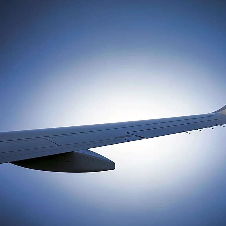 Italy Chooses Airbus A330 Tankers, Shifts Away from U.S. Equipment