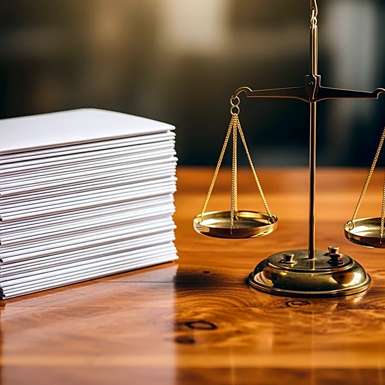 Court-Ordered $150M Asset Sale Payout Distributed to Greg Lindberg Policyholders