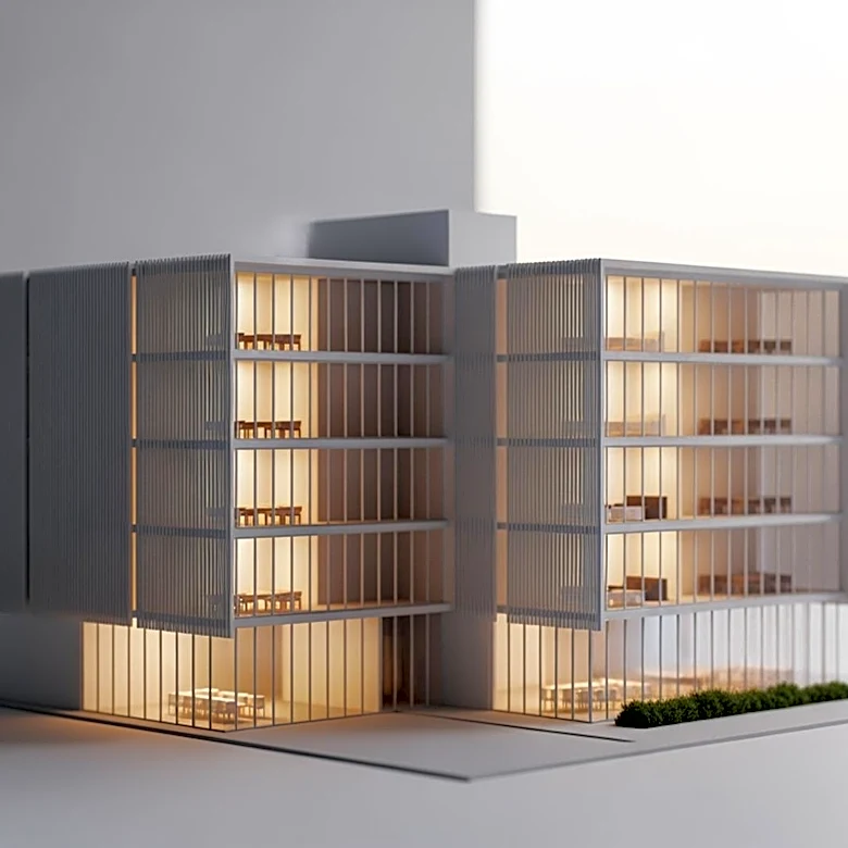 Pittsburgh Developer to Transform Vacant Office Building into Affordable Housing
