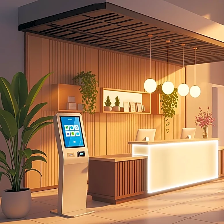Tourism 2030: Middle East Shifts Focus to Mid-Market Hospitality Growth