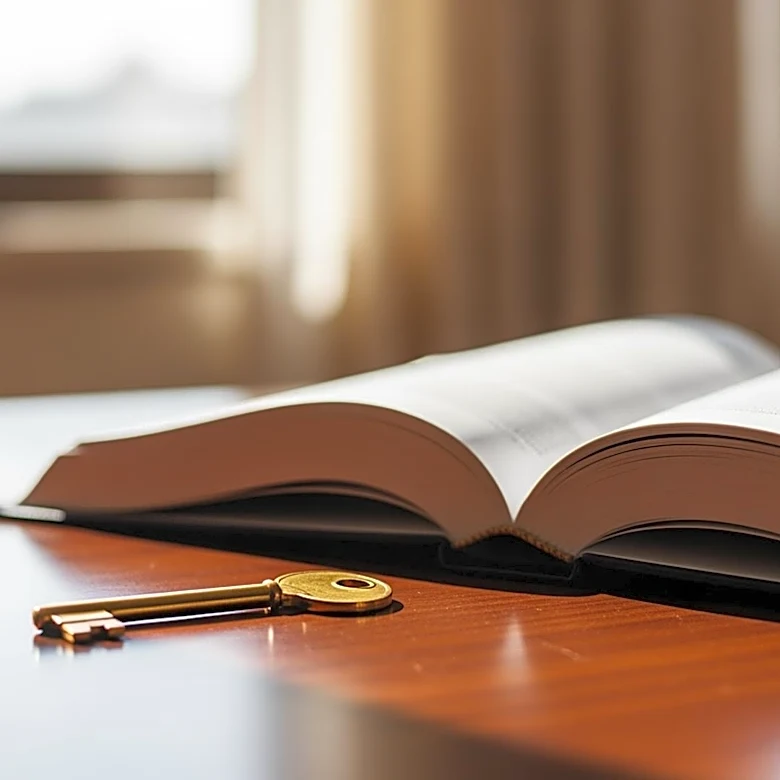 U.S. Department of Education Expands Pell Grants to Short-Term Job Training Programs