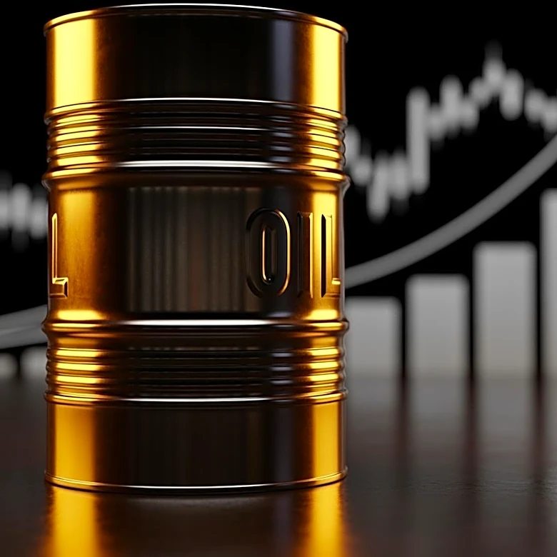 UK Eases Sanctions on Russian Oil Products Amid Rising Fuel Prices