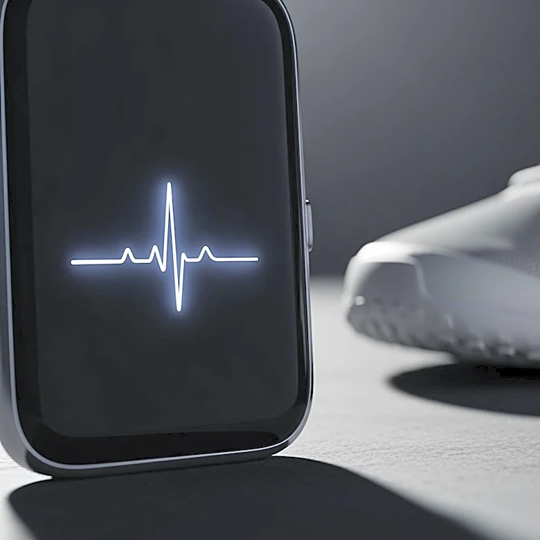 Study Suggests Higher Exercise Levels for Optimal Heart Health