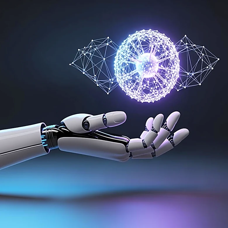 Anthropic Hires AI Expert Andrej Karpathy Amidst Talent Wars