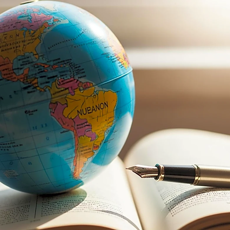 University of Vermont Students Achieve Record Fulbright Awards for International Study