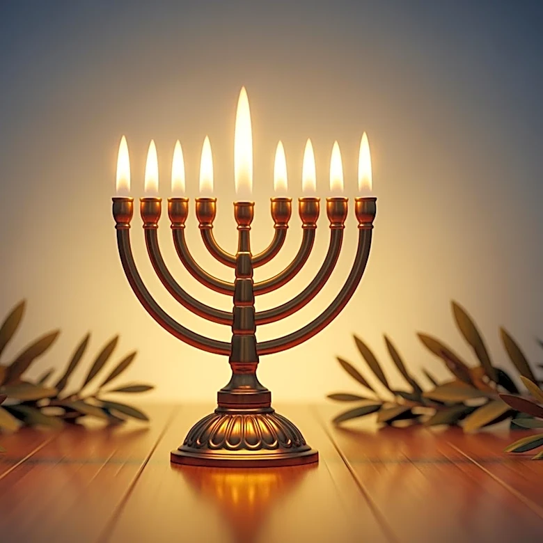 Jewish Federation of Broward County Strengthens Community Amid Rising Challenges