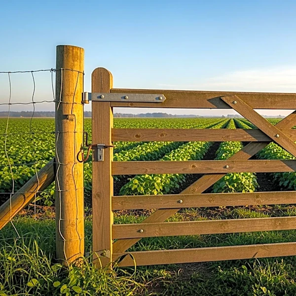 Montana Department of Agriculture Awards Funding to Three Forks Farm for Operational Support