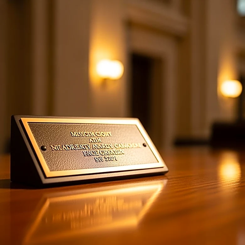 MSU Denver Renames Institute to Honor Former Governor Roy Romer