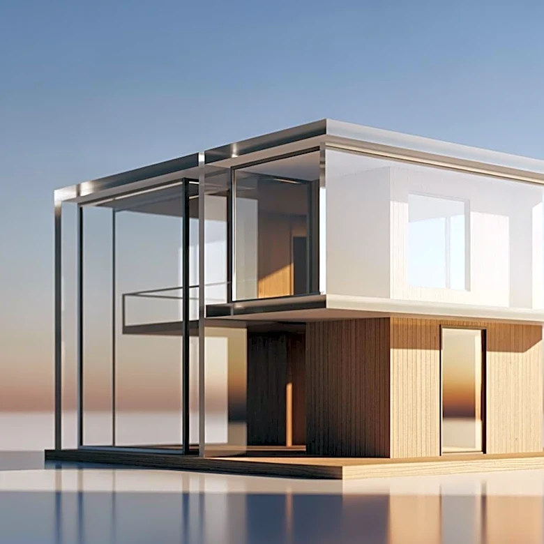 Synergy+Terra House to Transition to Self-Operated Model Due to Low Occupancy