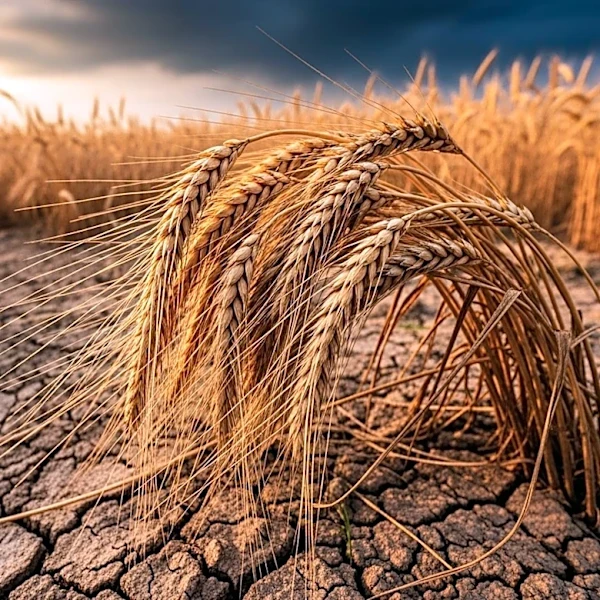 Climate Shocks Drive Significant Increase in UK Food Prices