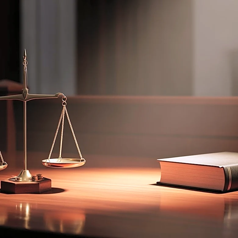 State’s Attorney Burke's Policies Lead to Doubling of Prison Sentences for Retail Theft