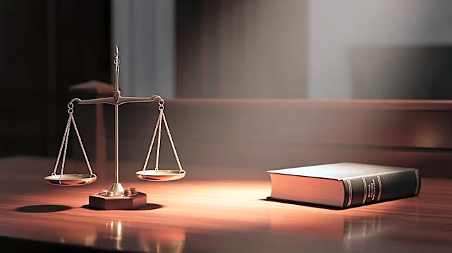 State’s Attorney Burke's Policies Lead to Doubling of Prison Sentences for Retail Theft