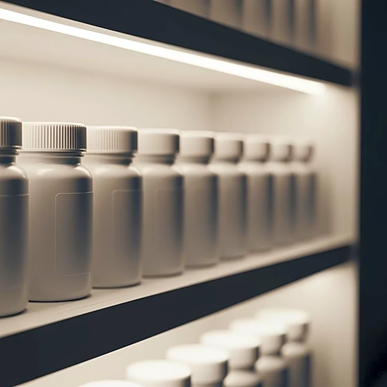 MHRA Considers Legislative Measures to Limit Paracetamol Sales Amid Safety Concerns