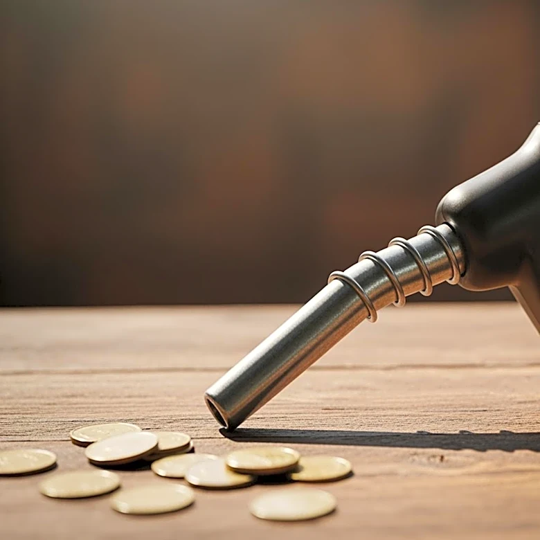 Oregon Voters Overwhelmingly Reject Gas Tax and Vehicle Fee Increases