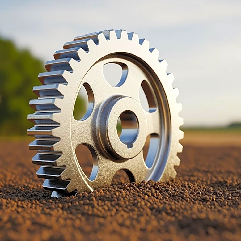 Texas Agriculture Commissioner Advocates for AI Data Center Project Pause