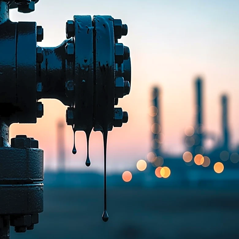 UK Government Delays Ban on Russian Oil Imports Amid Fuel Supply Concerns
