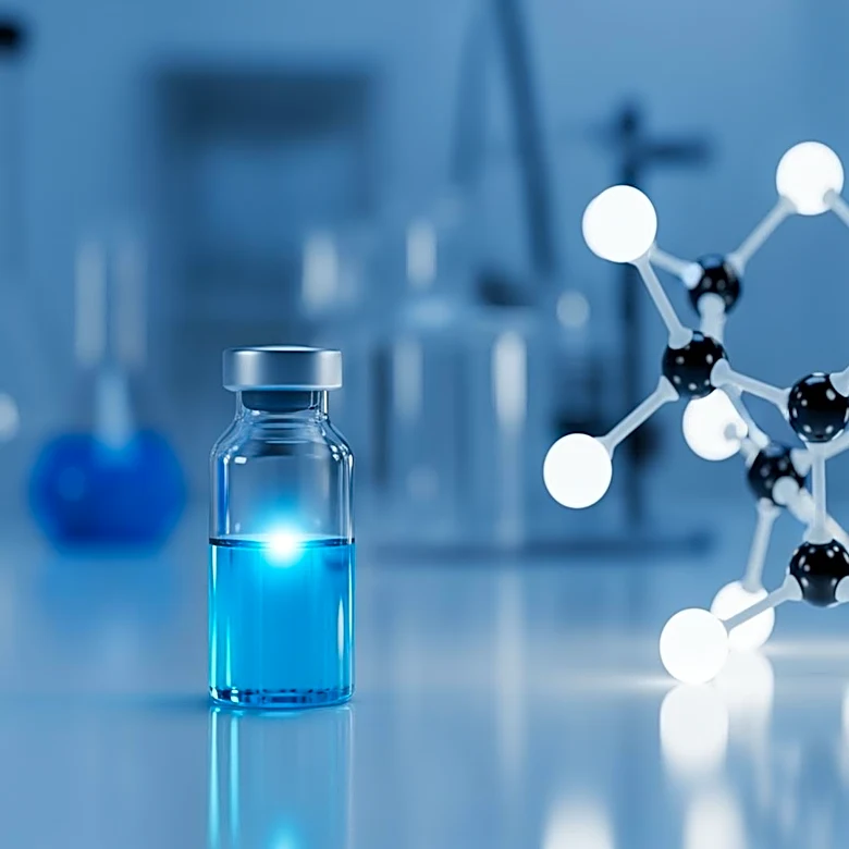 ImmunityBio's Supplemental BLA for ANKTIVA Plus BCG in Bladder Cancer Accepted by FDA