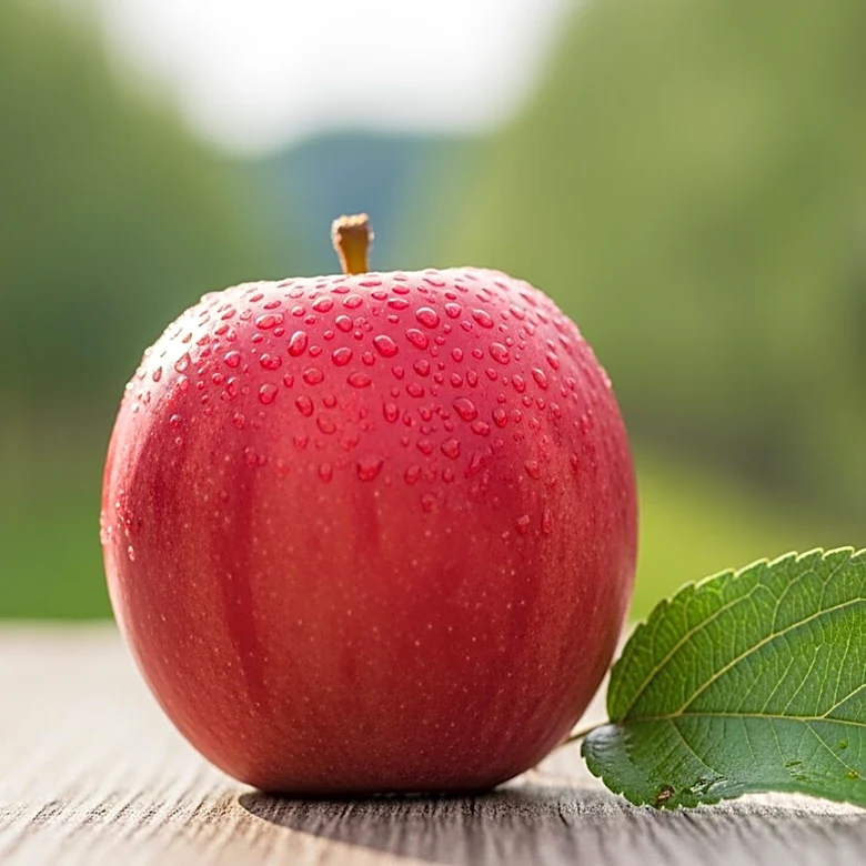 Ontario Fruit  Vegetable Convention Appoints Douglas Darling as President to Lead Horticulture Growth
