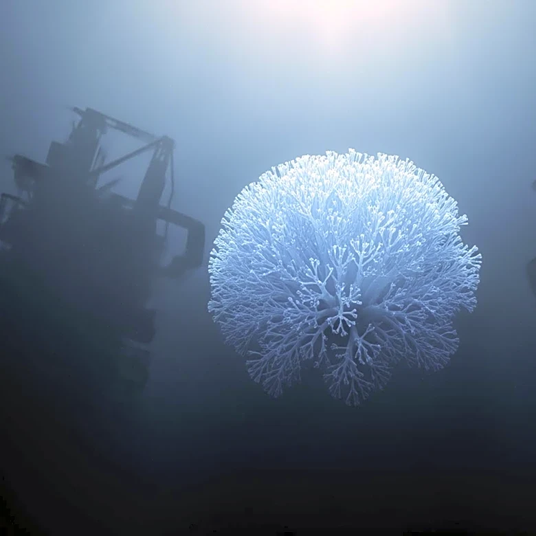 Pacific Civil Society Criticizes ISA for 'Bluewashing' in Deep-Sea Mining Talks