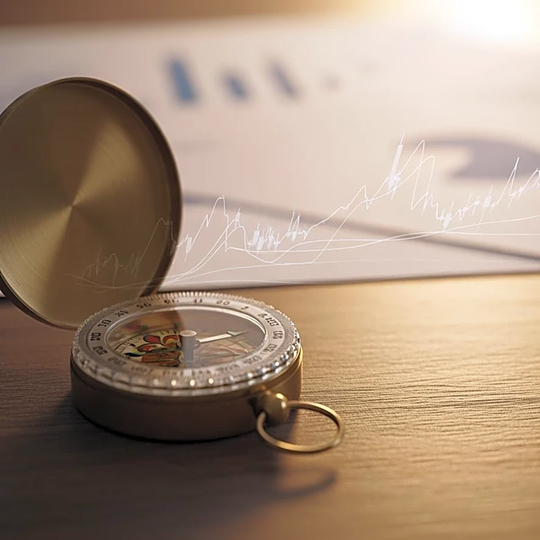 Federal Reserve Divisions Highlighted in Upcoming Minutes Release Amid Inflation Concerns