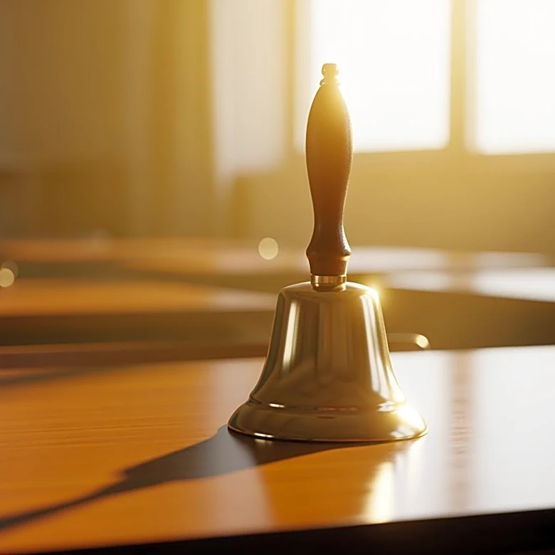 New Jersey Schools Implement Early Dismissals Due to Extreme Heat Conditions