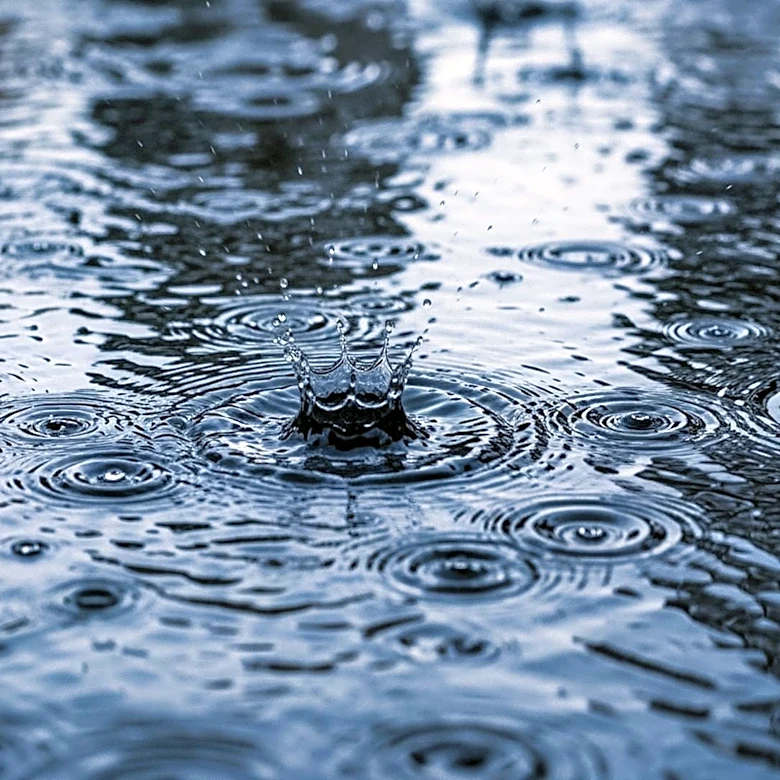 Atlanta Faces Life-Threatening Flash Floods as Torrential Rain Hits