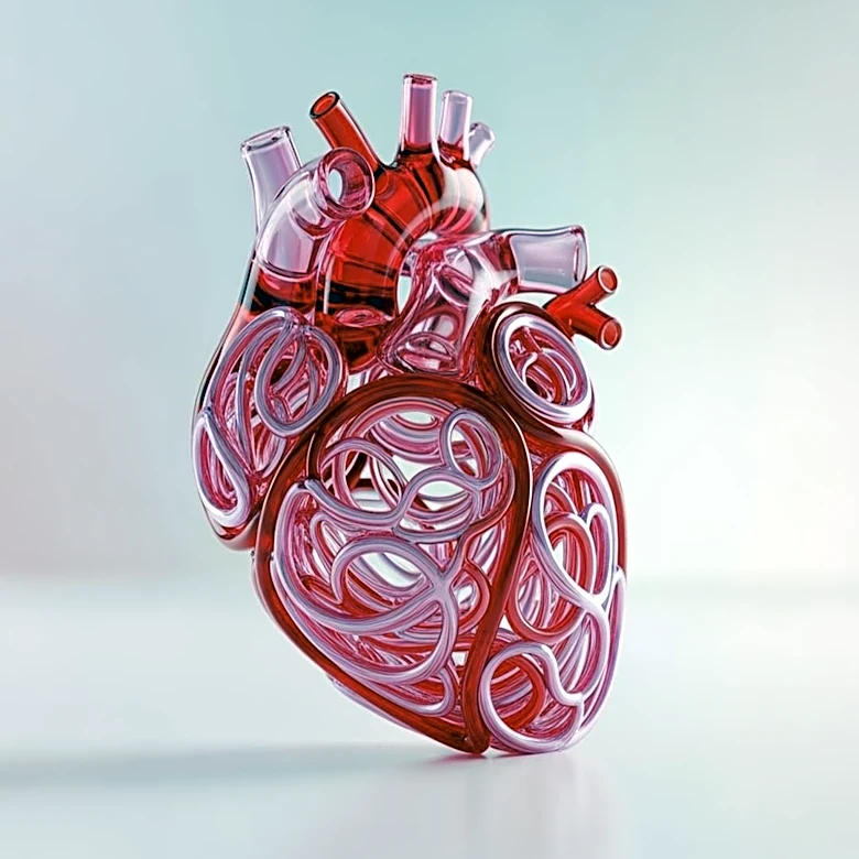 Women's Heart Health Summit Highlights Gaps in Research and Treatment