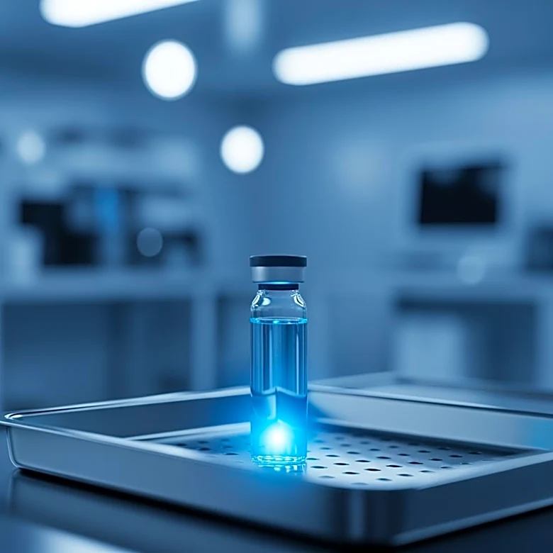 U.S. Department of Health and Human Services Coordinates Experimental Ebola Treatment Shipment for Exposed Americans