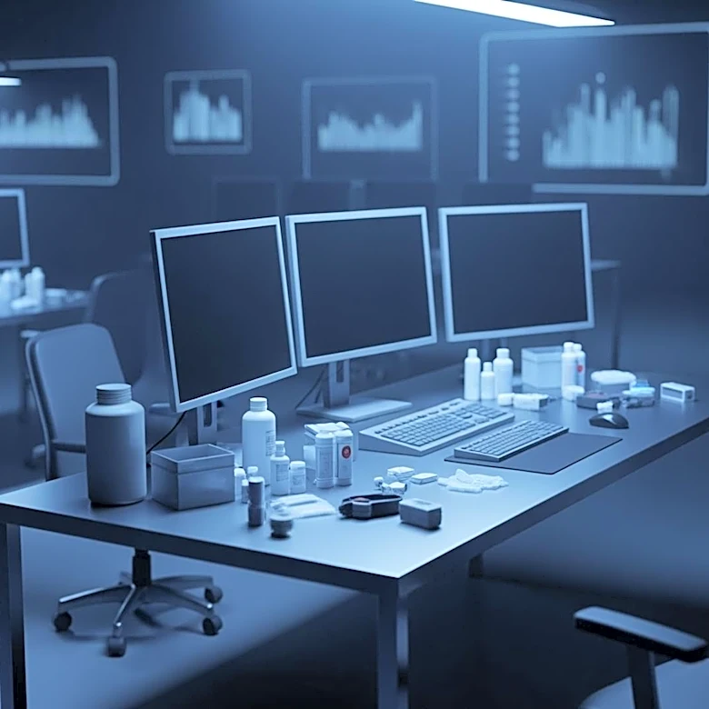 Health Experts Warn of U.S. Unpreparedness for Future Pandemic Amid Administrative Changes